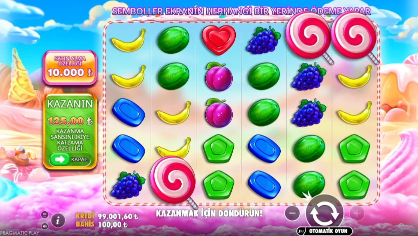 Gerçek oyuncu yorumları ve deneyim değerlendirmeleri